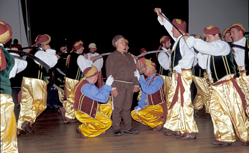 Picture of Bagnasco